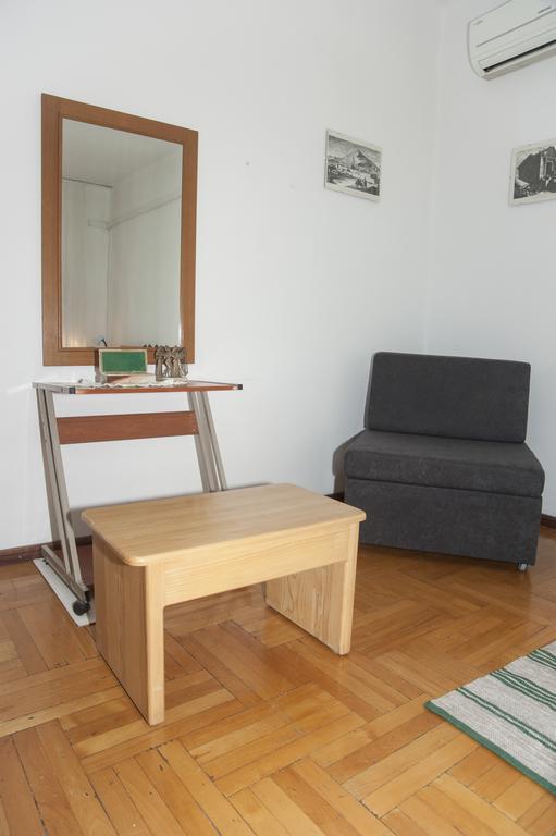 Apartment O.K. Split Dış mekan fotoğraf